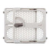 Safety 1st® - Safety 1st® Easy Fit Security Gate