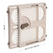 Safety 1st® - Safety 1st® Easy Fit Security Gate