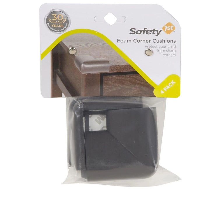 Safety 1st® - Safety 1st® Foam Corner Cushions