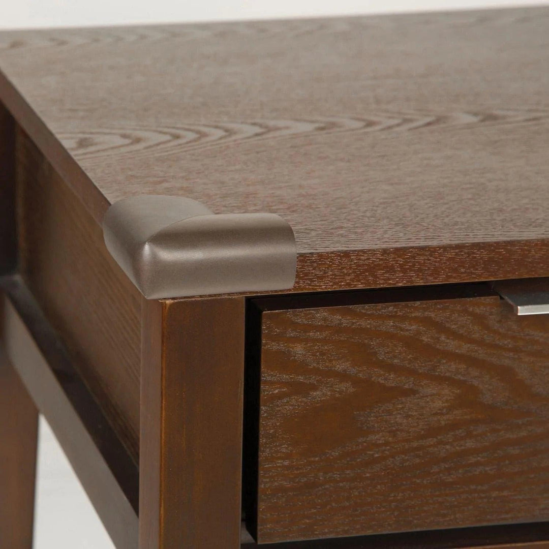 Safety 1st® - Safety 1st® Foam Corner Cushions