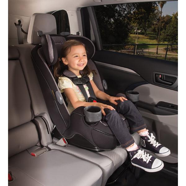 Baby car seats that grow with child hotsell