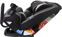 Safety 1st® - Safety 1st® Grow and Go 3-in-1 Convertible Car Seat with anti-rebound bar