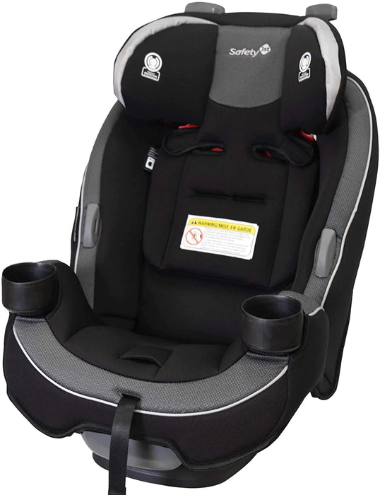 Baby first car seat best sale