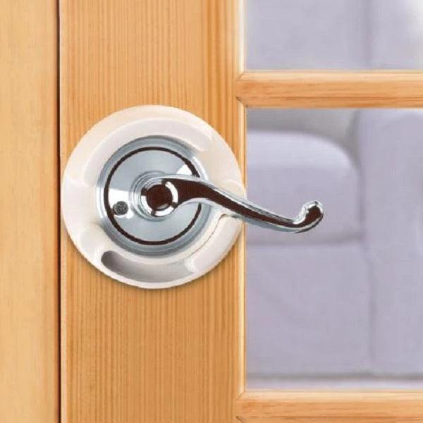 Safety 1st® - Safety 1st® Lever Handle Lock