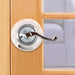 Safety 1st® - Safety 1st® Lever Handle Lock