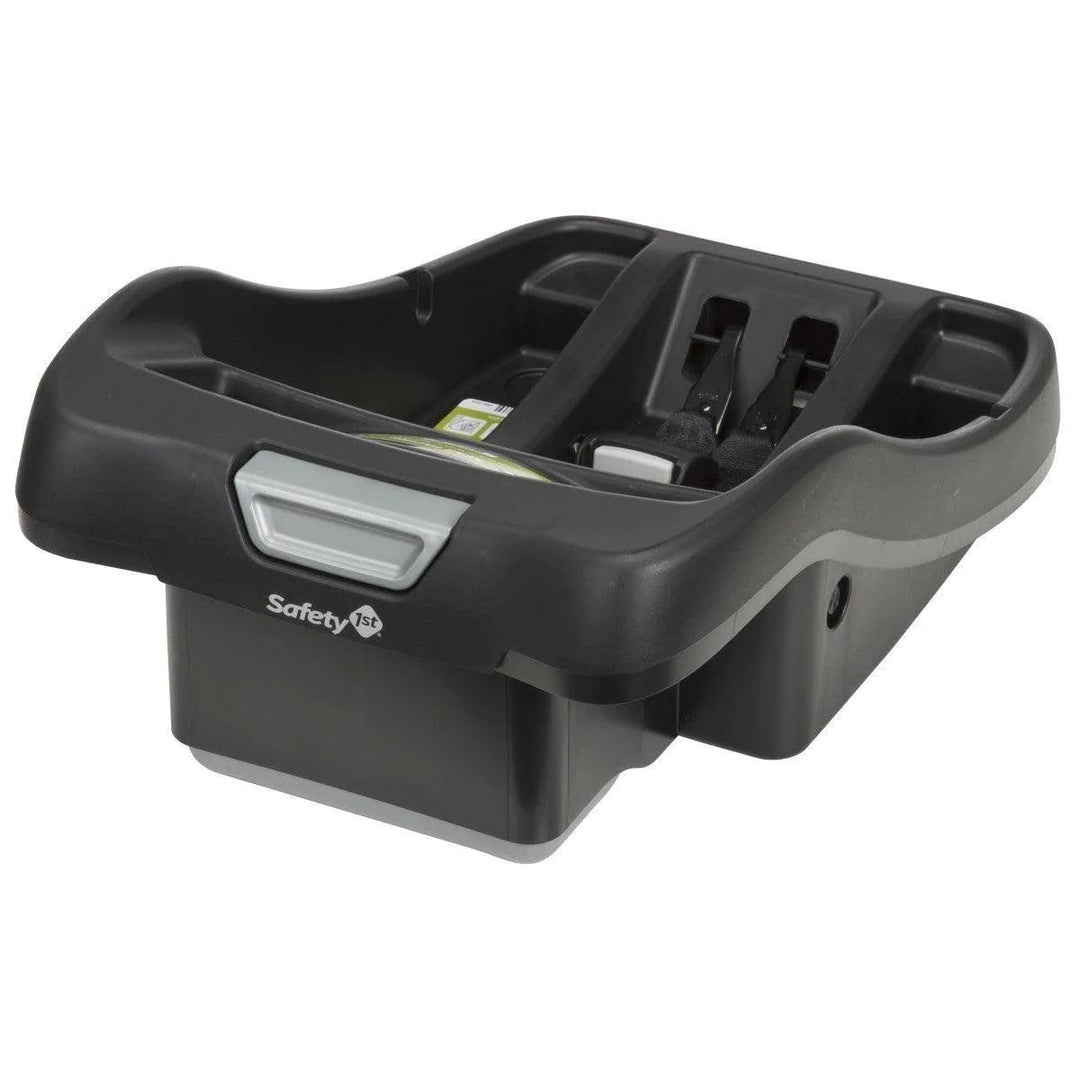 Safety 1st® - Safety 1st® onBoard 35/Sure Fit Car Seat Base