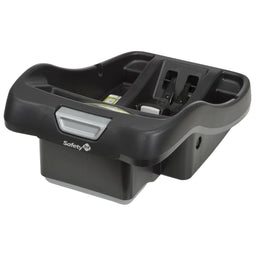 Safety 1st® - Safety 1st® onBoard 35/Sure Fit Car Seat Base