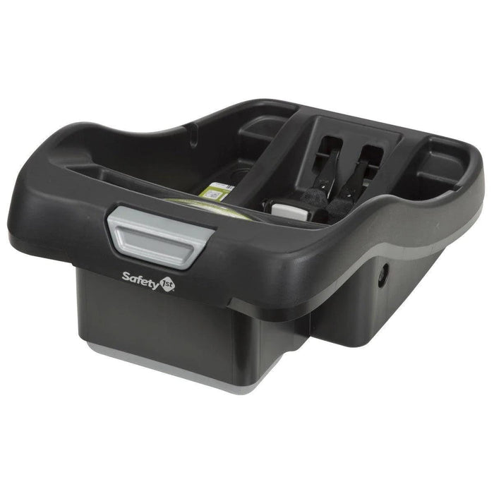 Safety 1st® - Safety 1st® onBoard 35/Sure Fit Car Seat Base