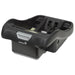 Safety 1st® - Safety 1st® onBoard 35/Sure Fit Car Seat Base
