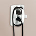Safety 1st® - Safety 1st® Outlet Cover with Cord Shortener