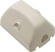 Safety 1st® - Safety 1st® Outlet Cover with Cord Shortener