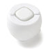 Safety 1st® - Safety 1st® Outsmart Knob Covers