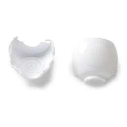 Safety 1st® - Safety 1st® Outsmart Knob Covers