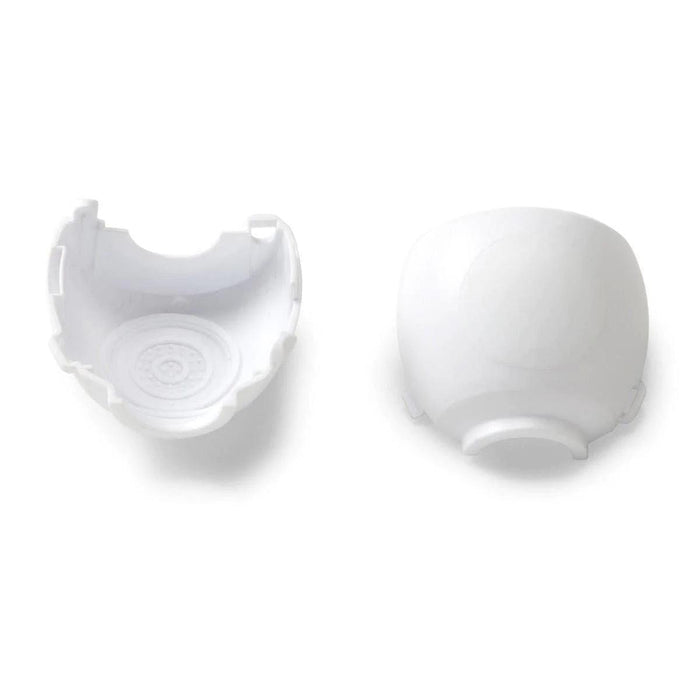 Safety 1st® - Safety 1st® Outsmart Knob Covers