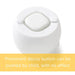 Safety 1st® - Safety 1st® Outsmart Knob Covers
