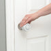 Safety 1st® - Safety 1st® Outsmart Knob Covers