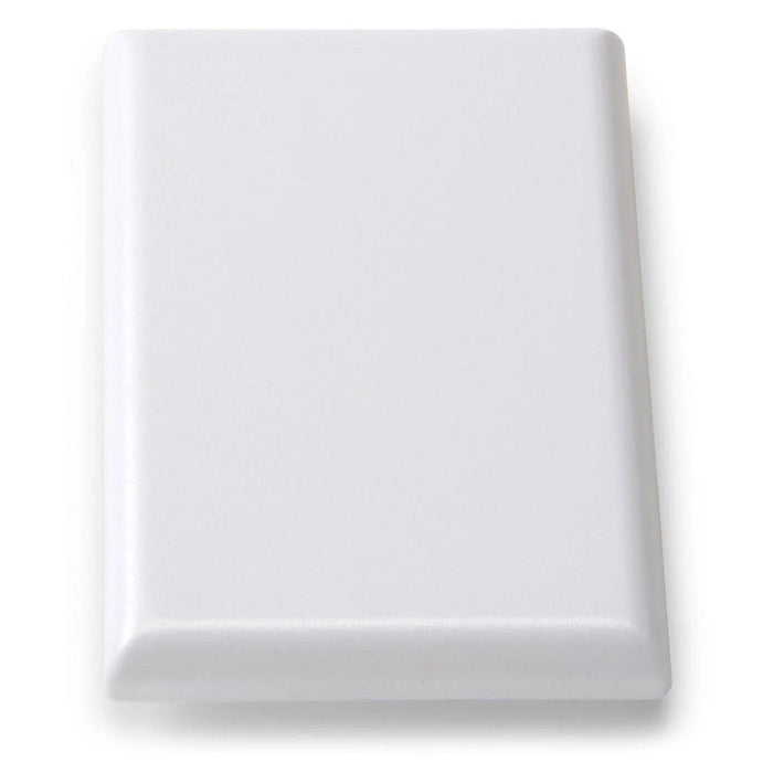 Safety 1st® - Safety 1st® Outsmart Outlet Shields / Decoy Panel (2 Pack)