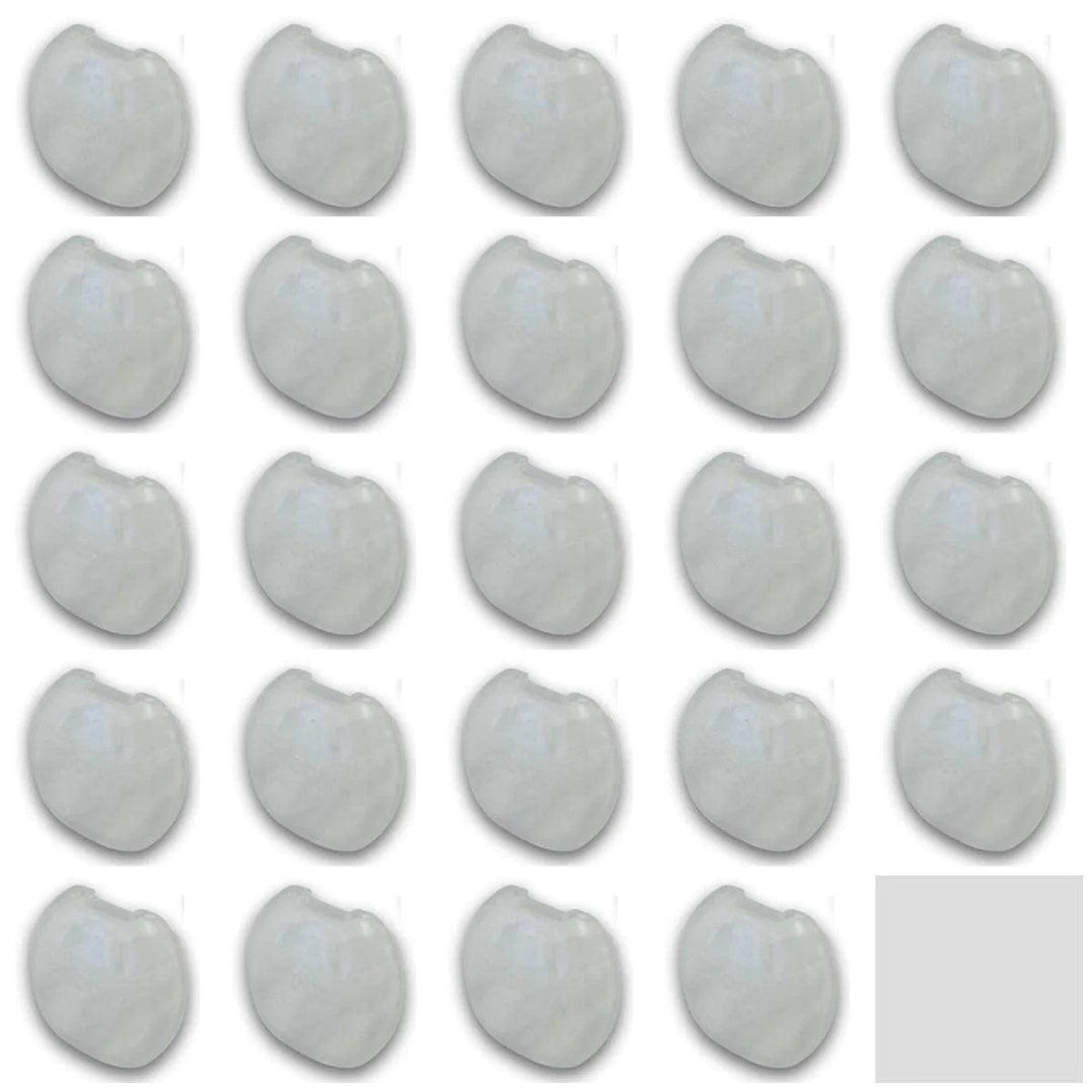 Safety 1st® - Safety 1st® Plug Protectors (24 Pack)