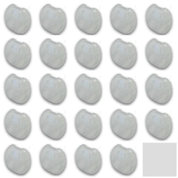 Safety 1st® - Safety 1st® Plug Protectors (24 Pack)