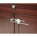 Safety 1st® - Safety 1st® SecureTech® Cabinet Lock