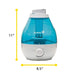 Safety 1st® - Safety 1st® Soothing Cool Mist Humidifier