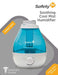 Safety 1st® - Safety 1st® Soothing Cool Mist Humidifier