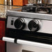 Safety 1st® - Safety 1st® Stove Knob Covers (5 Pack)