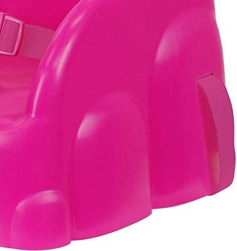 Safety 1st® - Safety 1st® Table "Tot" Booster