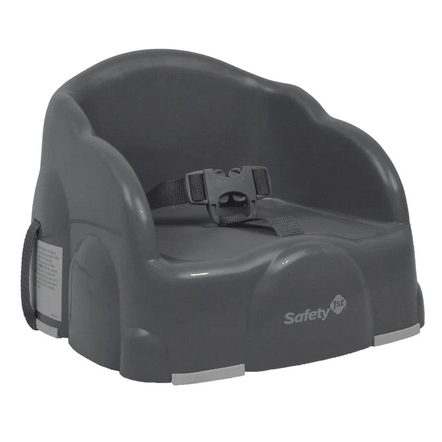 Safety First Table Safety 1st Table Tot Booster Seat - Feeding Chair — Goldtex
