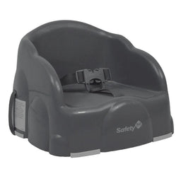 Safety 1st® - Safety 1st® Table "Tot" Booster