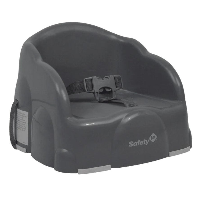 Safety 1st® - Safety 1st® Table "Tot" Booster
