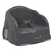 Safety 1st® - Safety 1st® Table "Tot" Booster