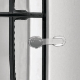 Safety 1st® - Safety 1st Refrigerator Door Lock
