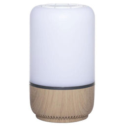 Safety 1st® - Safety 1st Smart Soother with Light & Sound