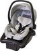 Safety 1st® - Safety 1st Smooth Ride Deluxe Travel System with 35LT Car Seat- Woodland Wonder