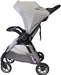 Safety 1st® - Safety 1st Smooth Ride Deluxe Travel System with 35LT Car Seat- Woodland Wonder
