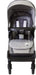 Safety 1st® - Safety 1st Smooth Ride Deluxe Travel System with 35LT Car Seat- Woodland Wonder