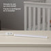 Safety 1st® - Safety 1st Under Crib Smart Light