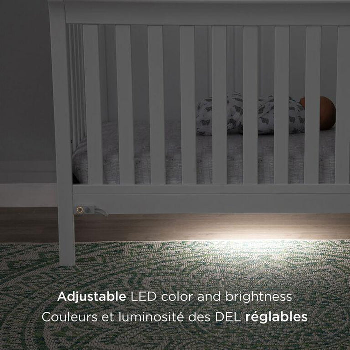 Safety 1st® - Safety 1st Under Crib Smart Light