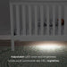 Safety 1st® - Safety 1st Under Crib Smart Light