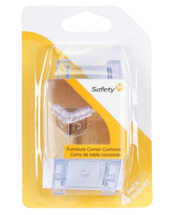 Safety 1st® - Safety Furniture Corner Cushions
