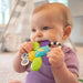 Sassy® - Sassy® Flutterby Teether - Baby Water-Filled Teething Toy