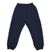 School Uniform - School Uniform Fleece Jogging Pant w/ Elastic Ankle