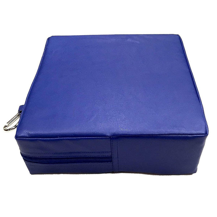 Senseez® - Senseez Vibrating Sensory Pillow for Kids - Originals