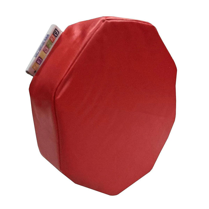 Senseez® - Senseez Vibrating Sensory Pillow for Kids - Originals