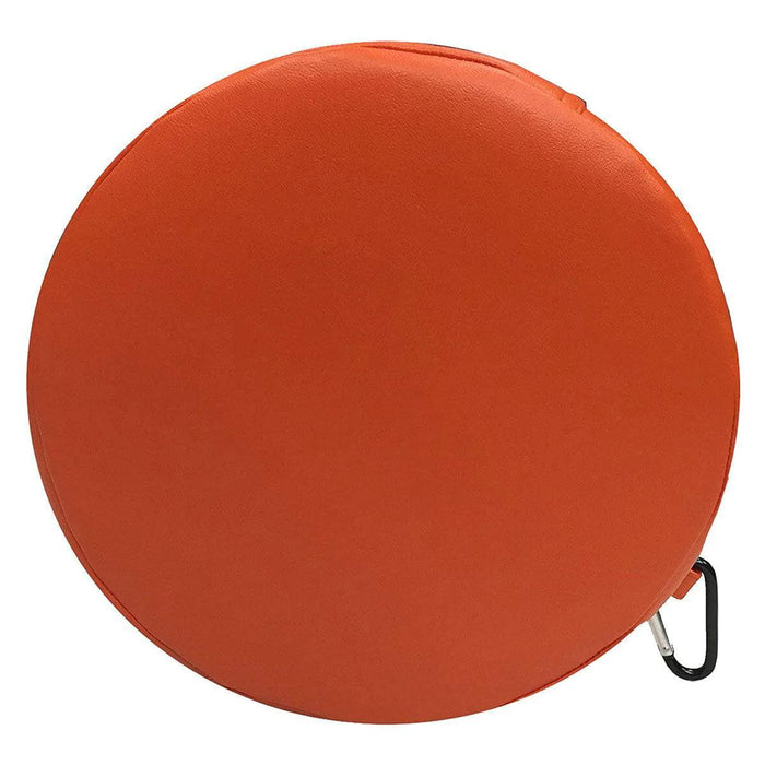 Senseez® - Senseez Vibrating Sensory Pillow for Kids - Originals