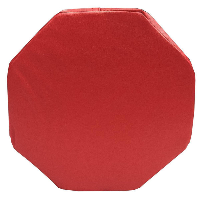 Senseez® - Senseez Vibrating Sensory Pillow for Kids - Originals