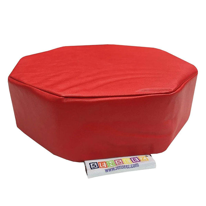 Senseez® - Senseez Vibrating Sensory Pillow for Kids - Originals