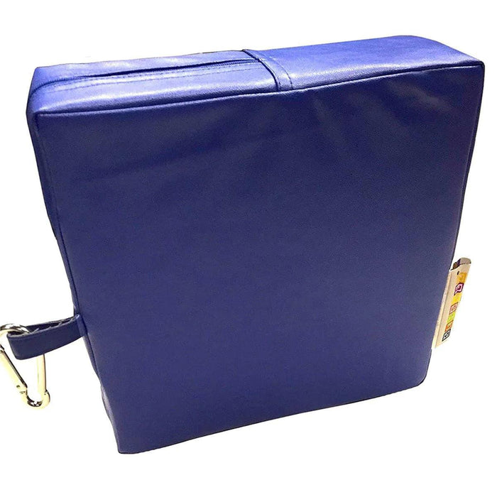 Senseez® - Senseez Vibrating Sensory Pillow for Kids - Originals