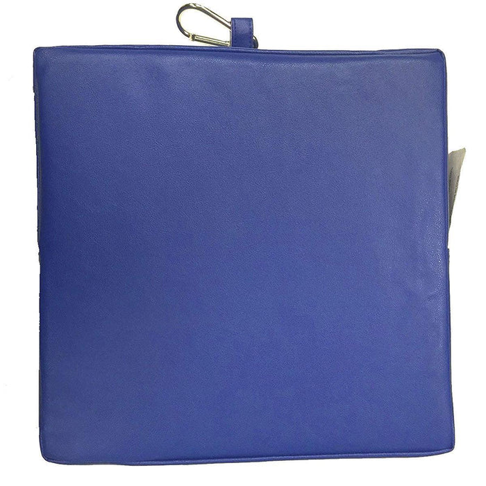 Senseez® - Senseez Vibrating Sensory Pillow for Kids - Originals